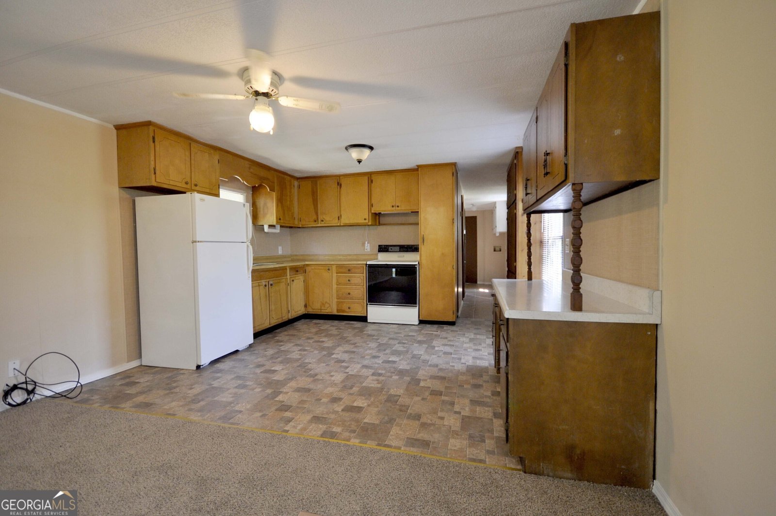 725 Schmidt Road Rossville - 4