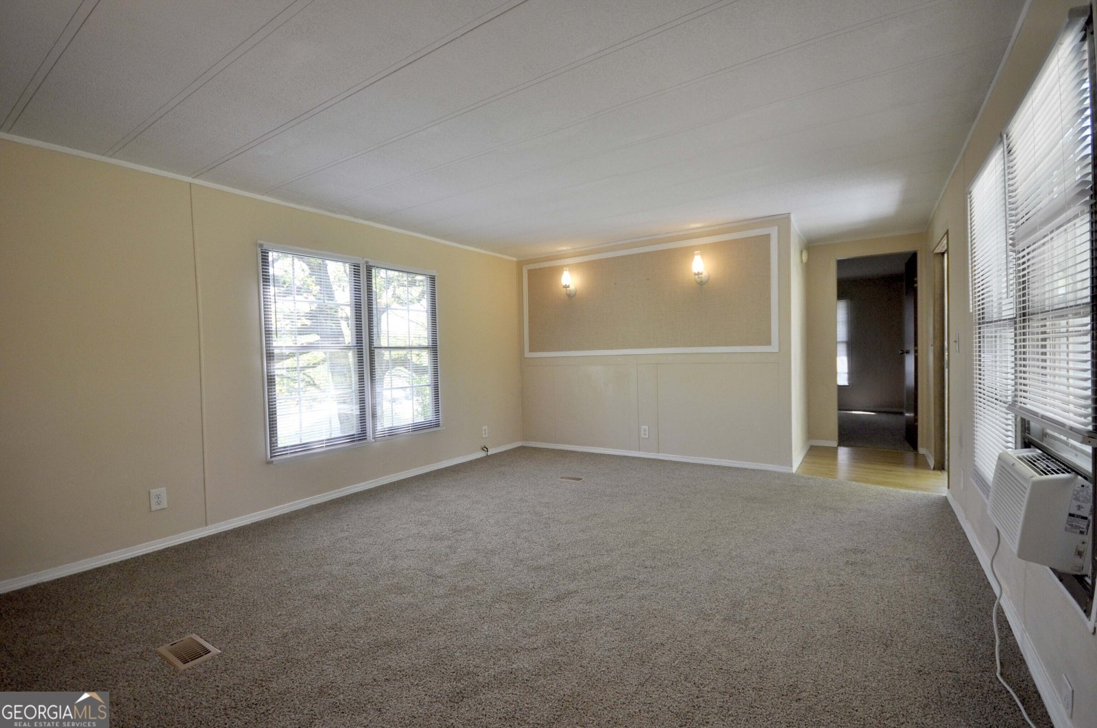 725 Schmidt Road Rossville - 5