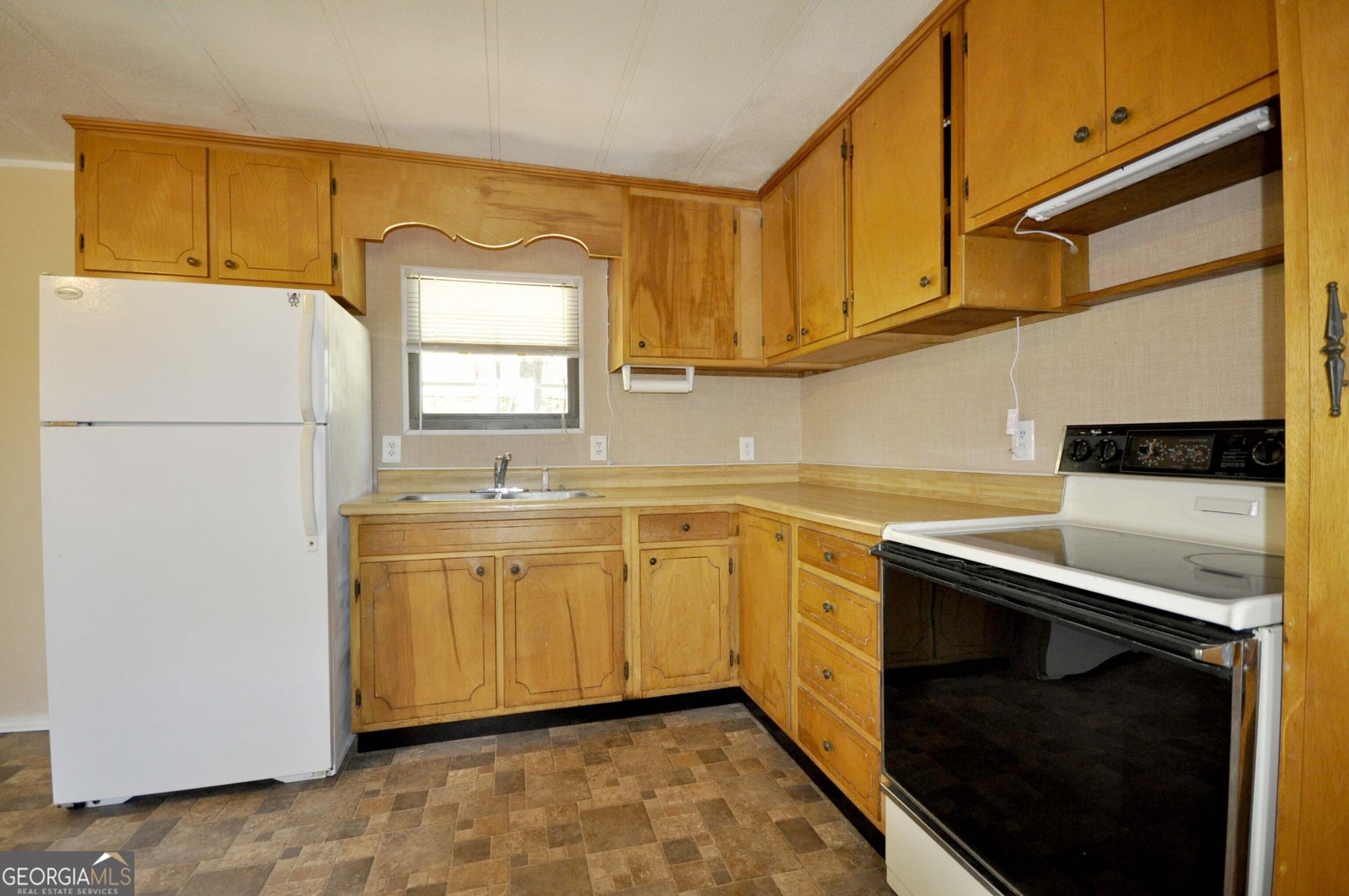 725 Schmidt Road Rossville - 6