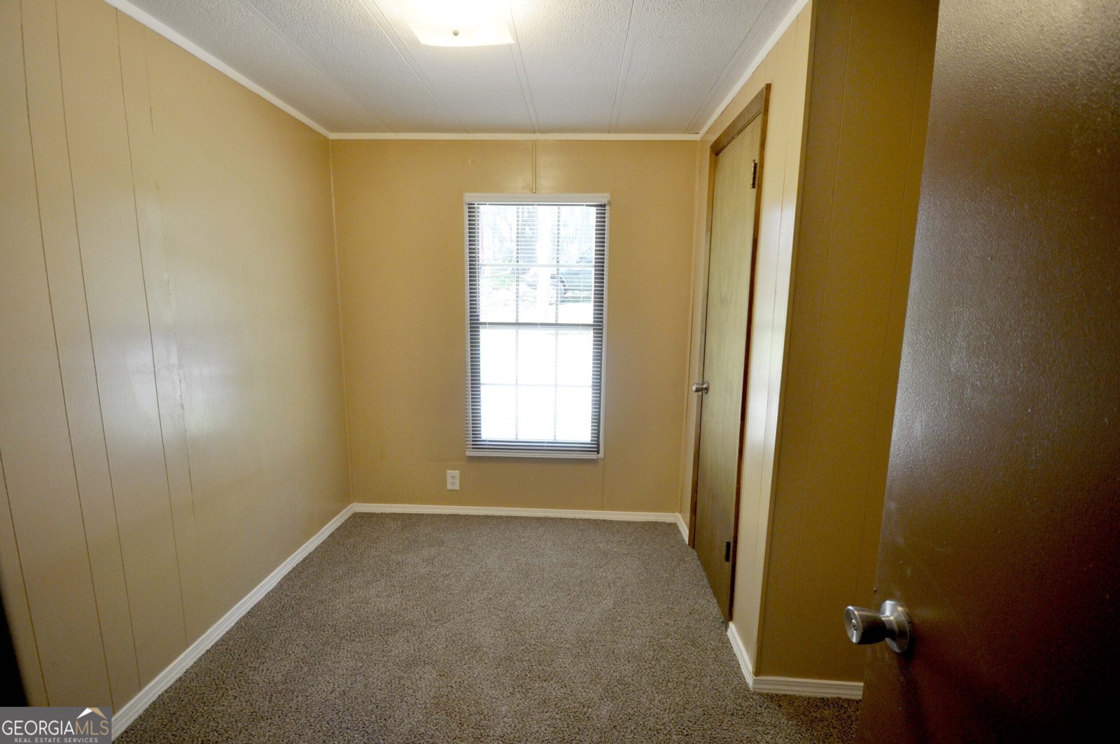 725 Schmidt Road Rossville - 8