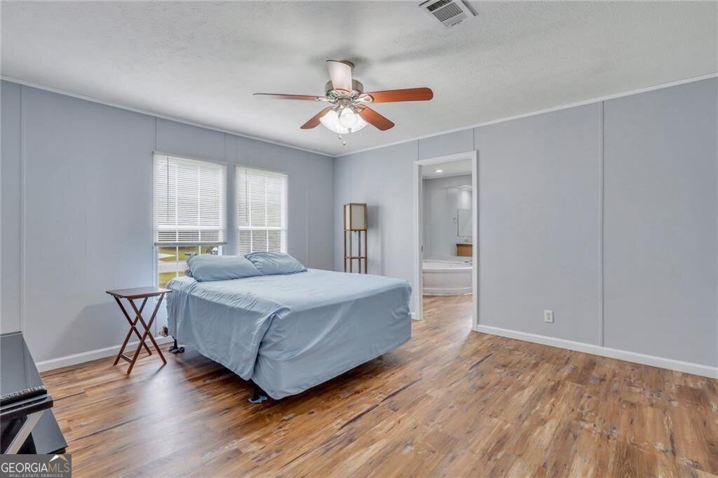 293 Cutters Gap SE Ludowici - 14