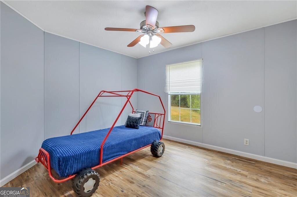 293 Cutters Gap SE Ludowici - 20