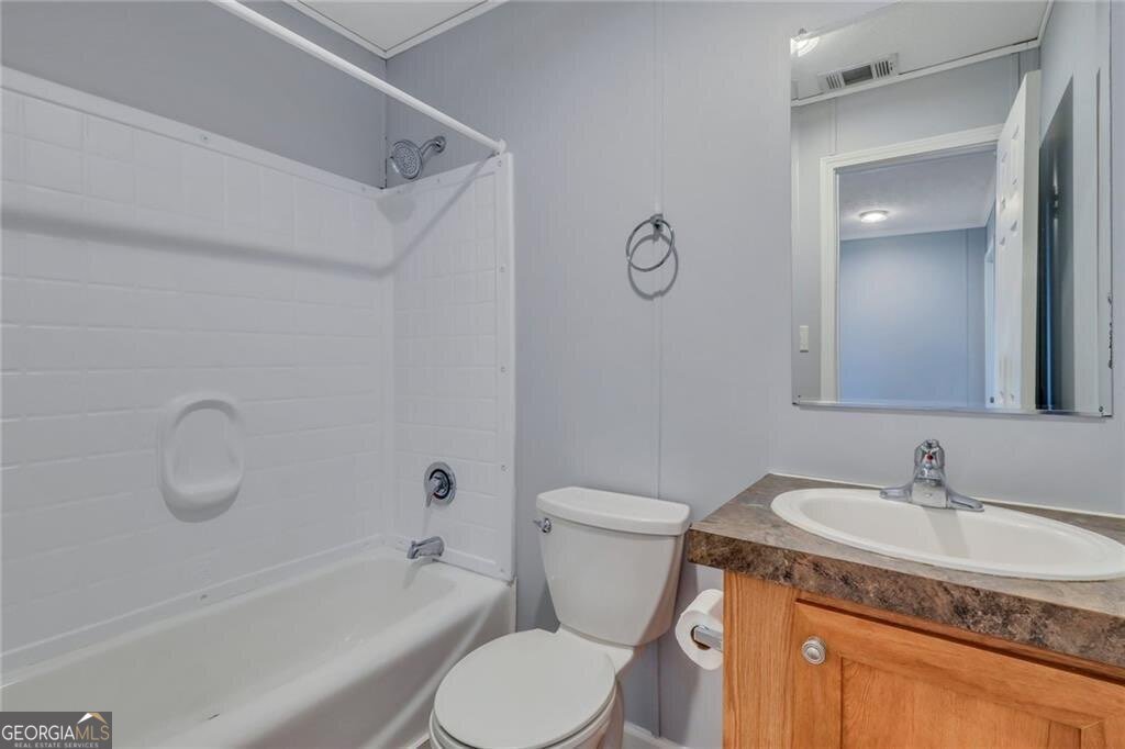 293 Cutters Gap SE Ludowici - 21