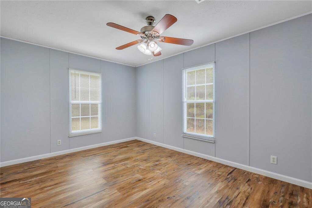 293 Cutters Gap SE Ludowici - 22