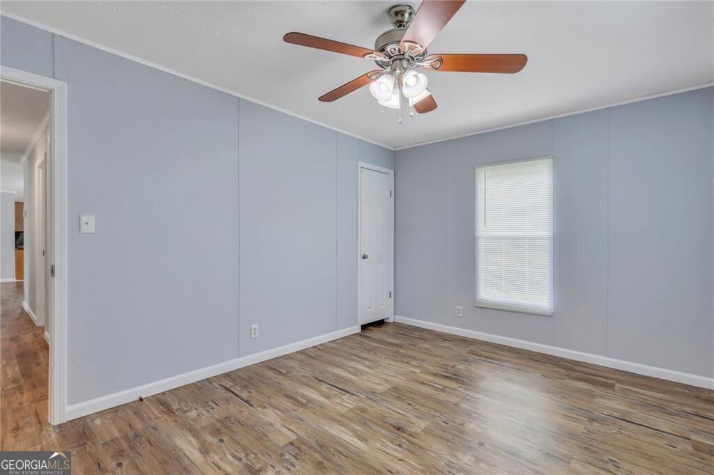 293 Cutters Gap SE Ludowici - 23