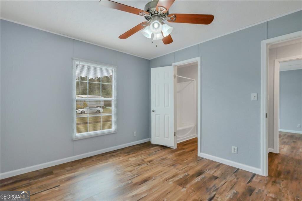 293 Cutters Gap SE Ludowici - 24