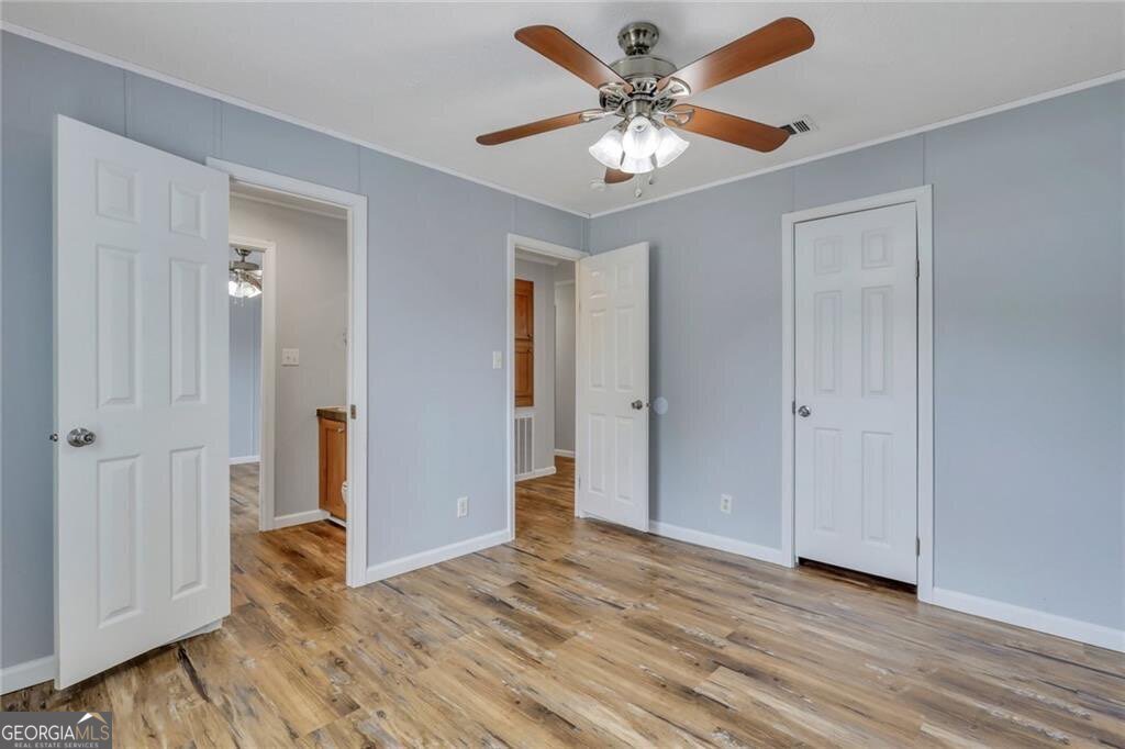 293 Cutters Gap SE Ludowici - 25