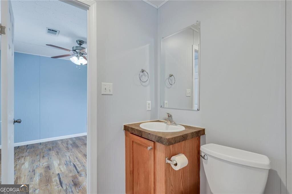 293 Cutters Gap SE Ludowici - 26