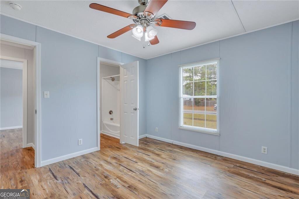 293 Cutters Gap SE Ludowici - 29
