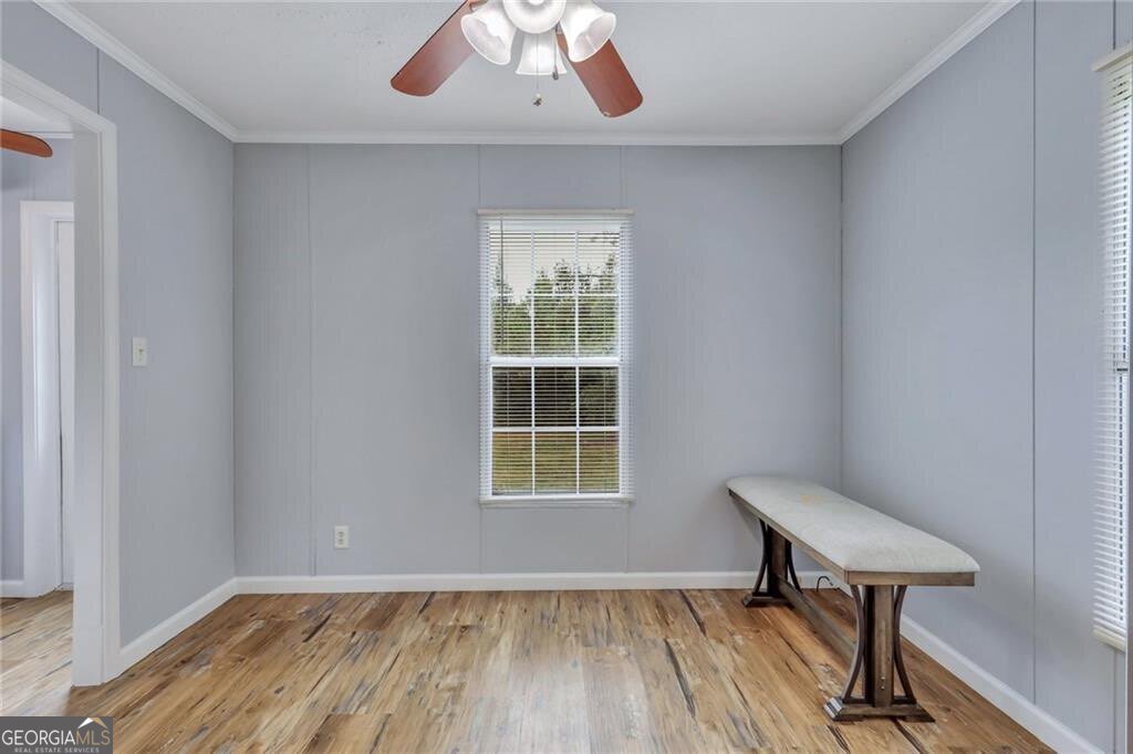 293 Cutters Gap SE Ludowici - 7