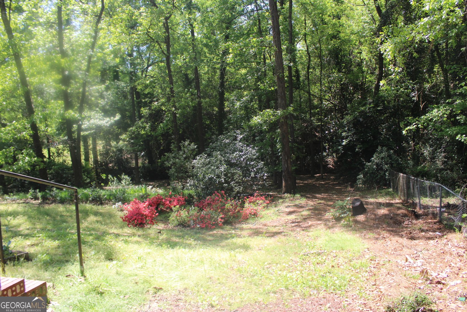 2916 Southshore Drive Macon - 2