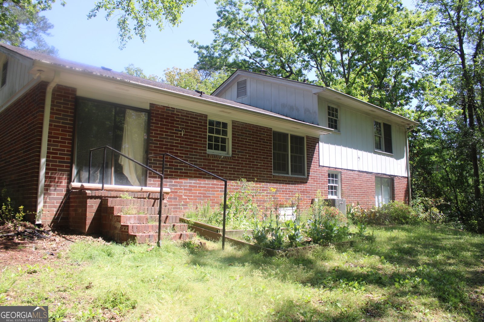 2916 Southshore Drive Macon - 3