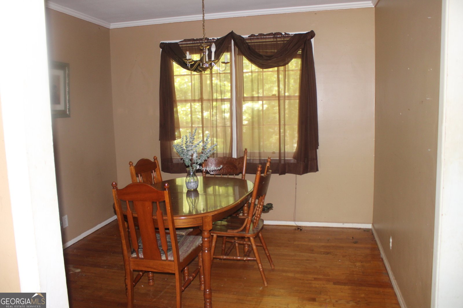 2916 Southshore Drive Macon - 4