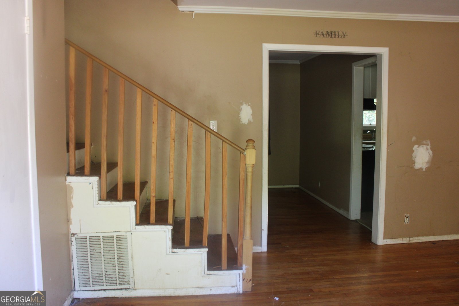2916 Southshore Drive Macon - 5