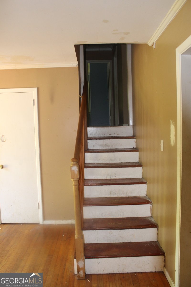 2916 Southshore Drive Macon - 6