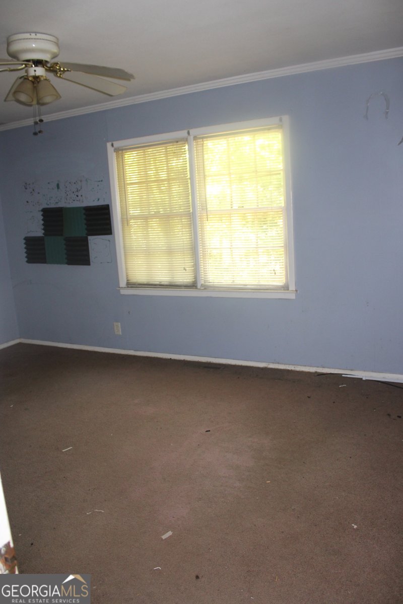 2916 Southshore Drive Macon - 8
