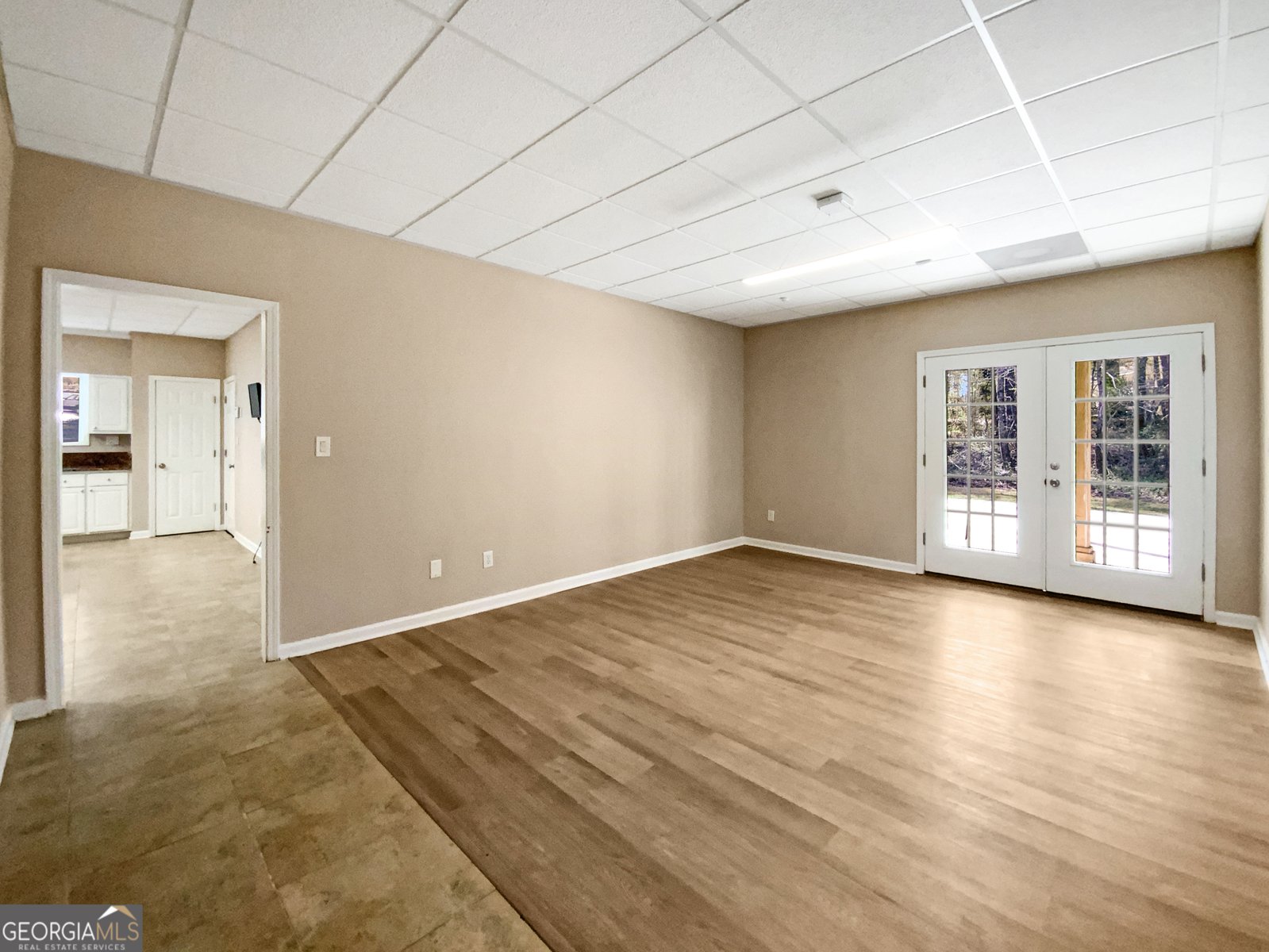 105 Laurel Ridge Court Fayetteville - 17