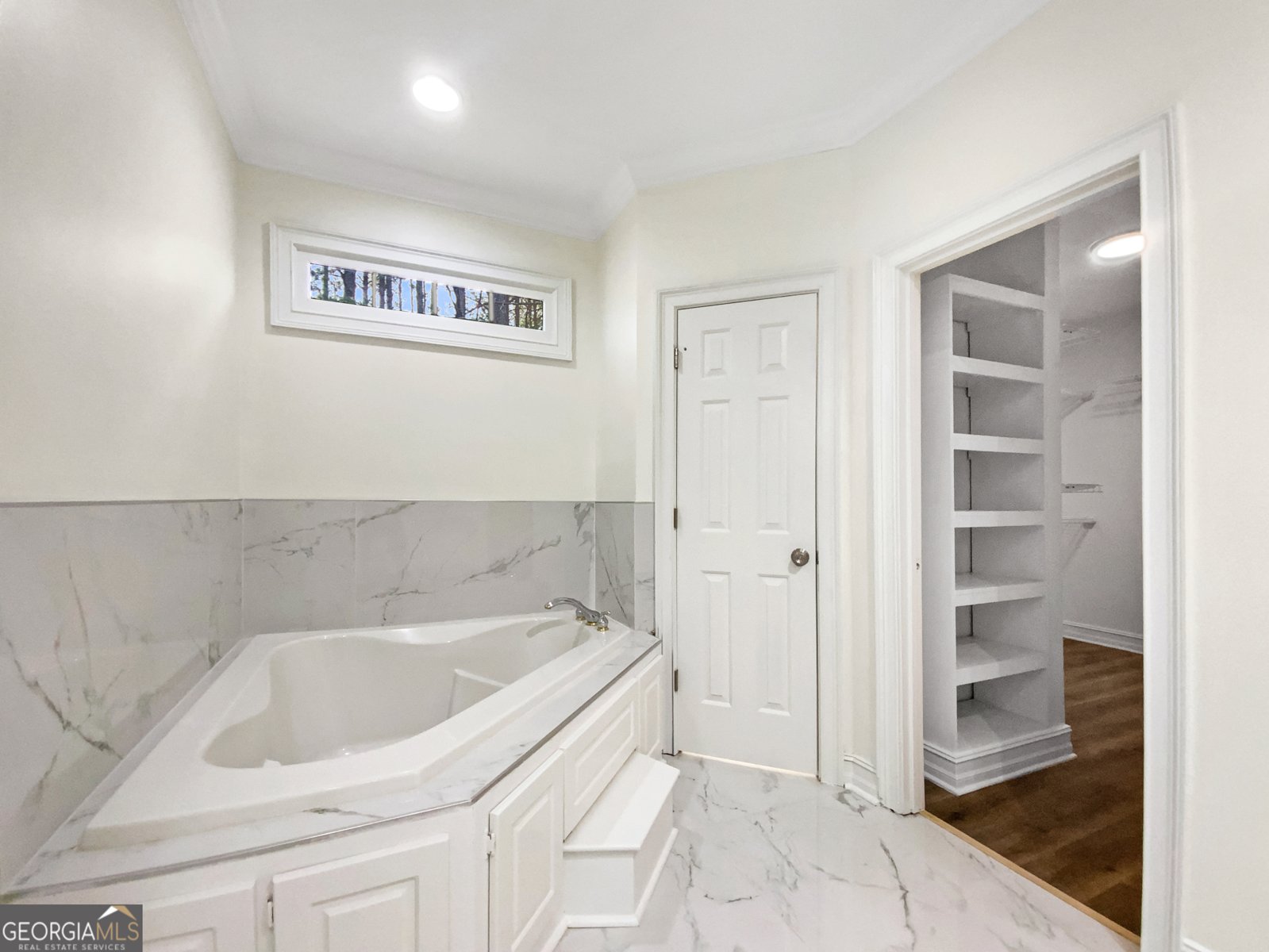 105 Laurel Ridge Court Fayetteville - 22