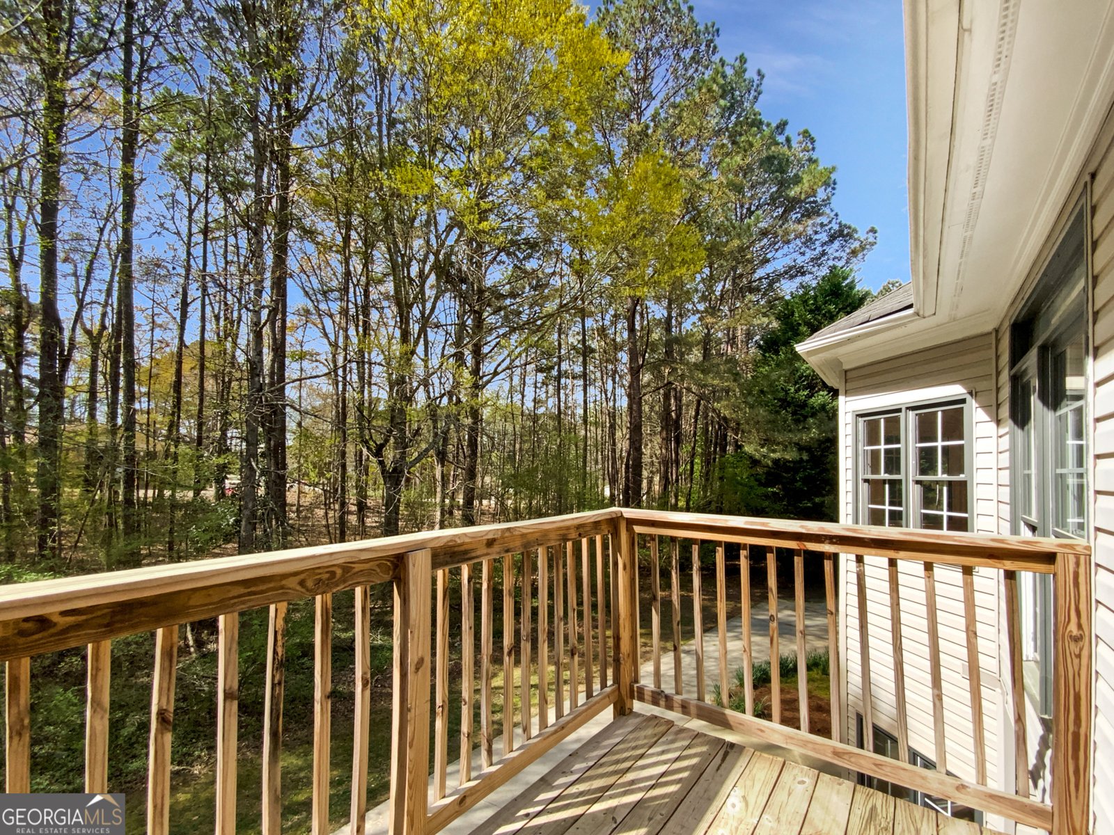 105 Laurel Ridge Court Fayetteville - 27