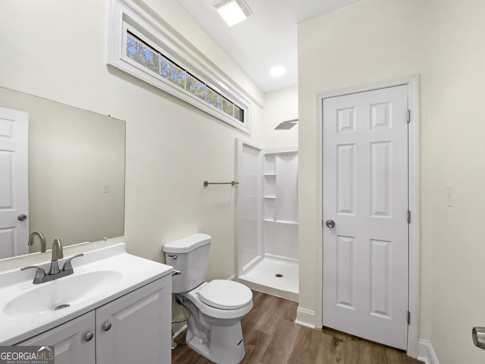105 Laurel Ridge Court Fayetteville - 7