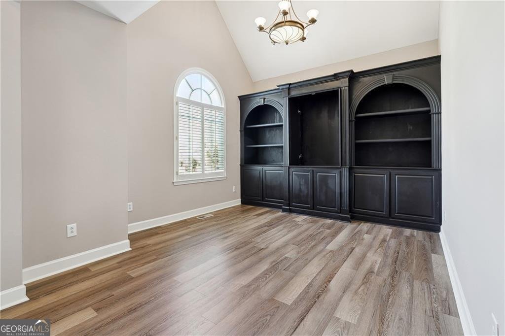 4310 Wellbrook Court Douglasville - 10