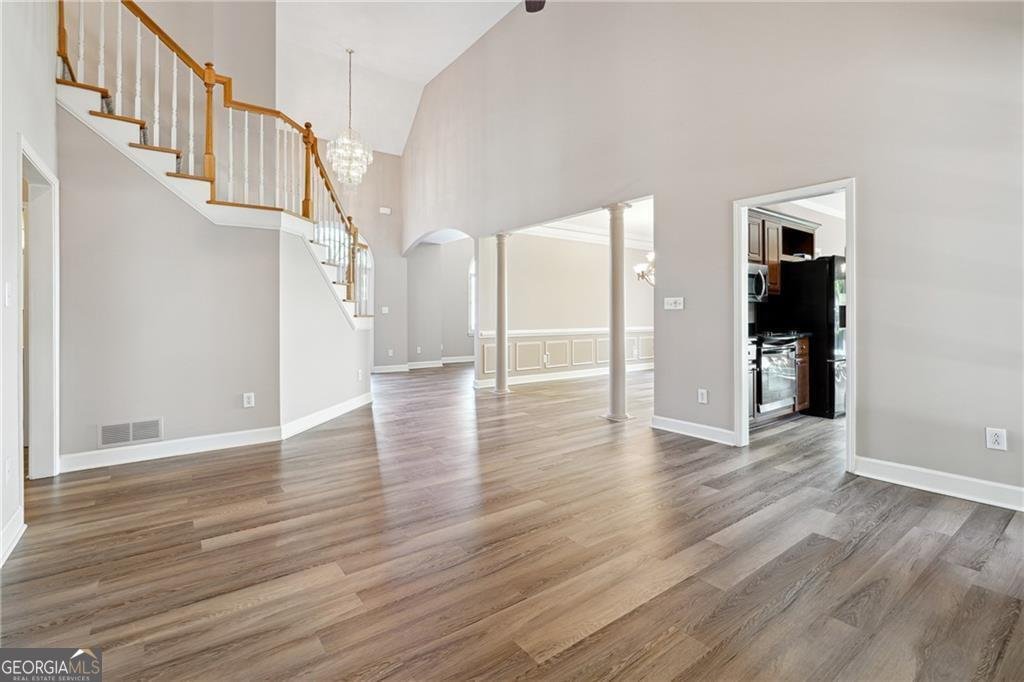 4310 Wellbrook Court Douglasville - 14