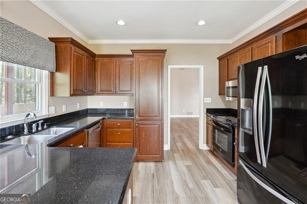 4310 Wellbrook Court Douglasville - 17