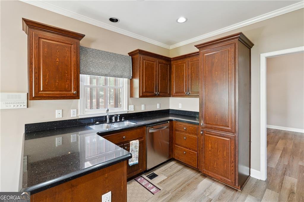 4310 Wellbrook Court Douglasville - 18
