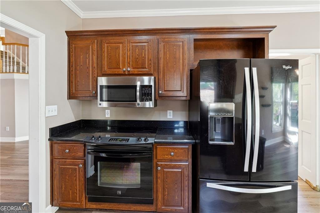 4310 Wellbrook Court Douglasville - 19