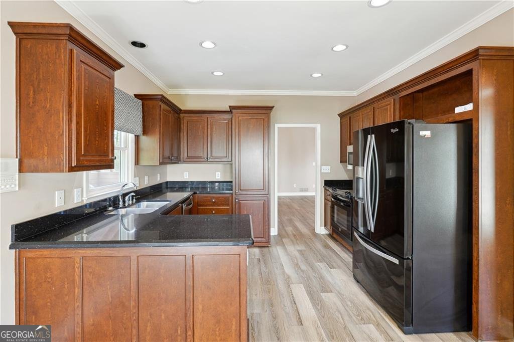 4310 Wellbrook Court Douglasville - 20