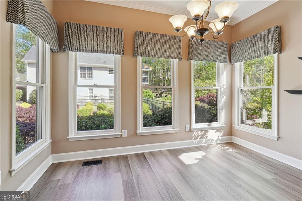 4310 Wellbrook Court Douglasville - 22