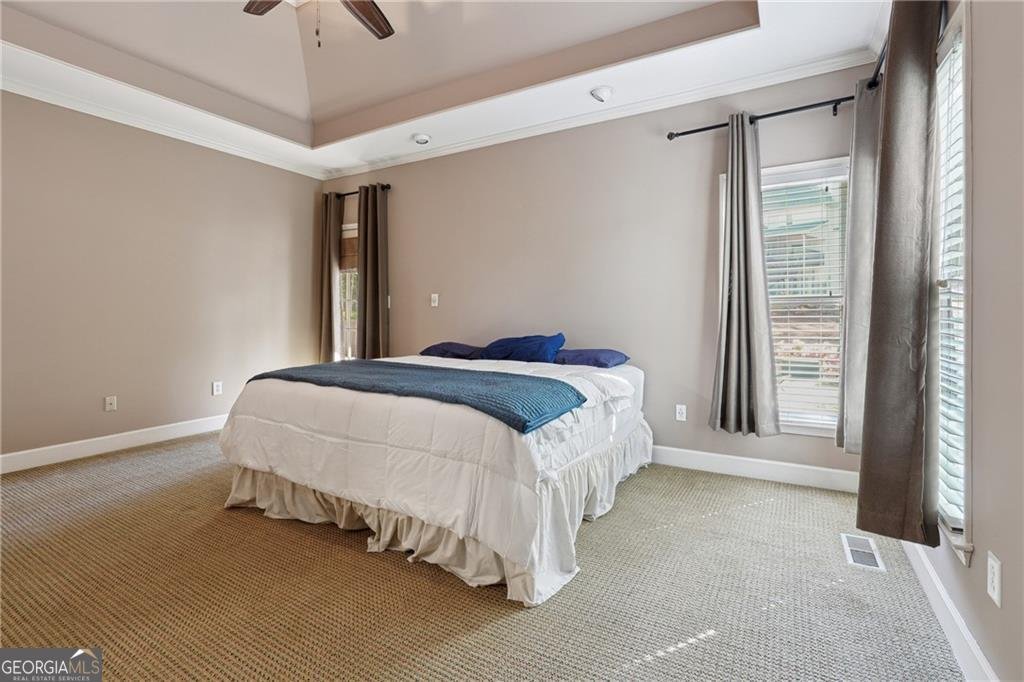 4310 Wellbrook Court Douglasville - 24