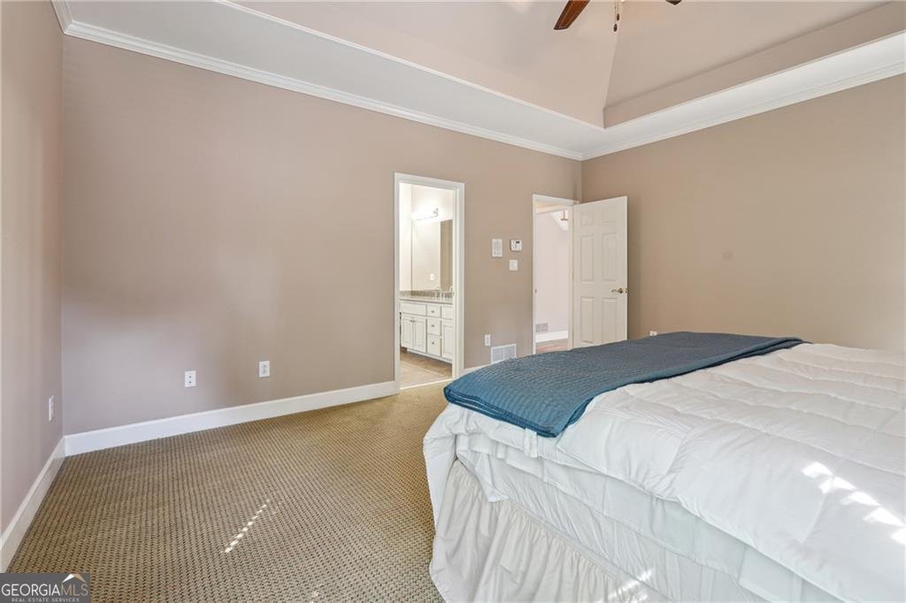 4310 Wellbrook Court Douglasville - 25