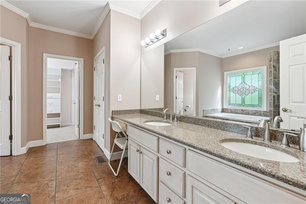 4310 Wellbrook Court Douglasville - 26