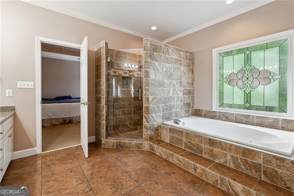 4310 Wellbrook Court Douglasville - 27