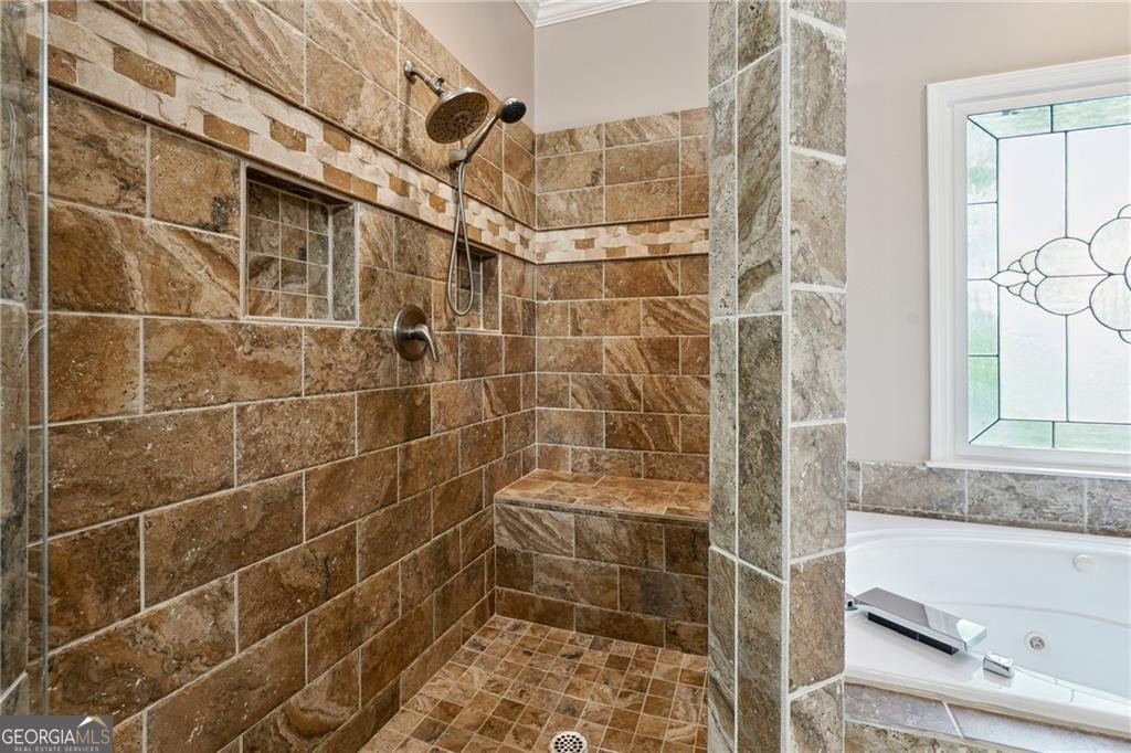 4310 Wellbrook Court Douglasville - 28