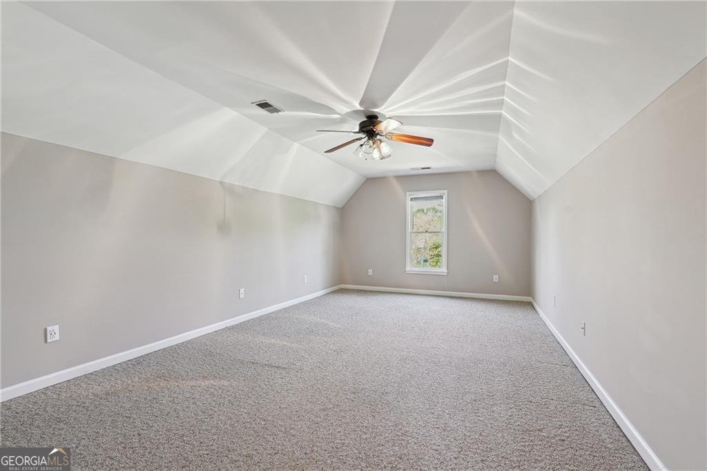 4310 Wellbrook Court Douglasville - 31