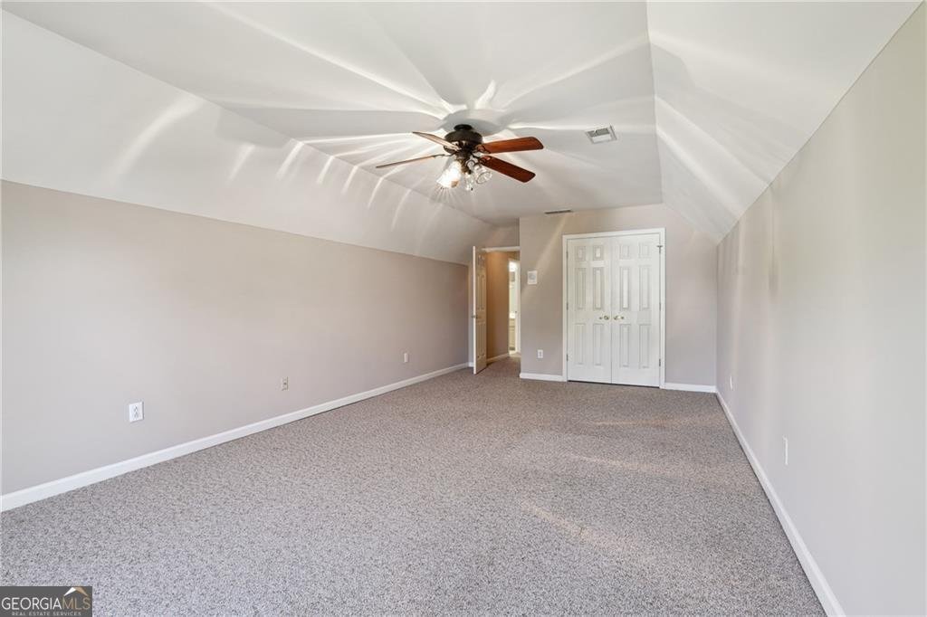 4310 Wellbrook Court Douglasville - 32