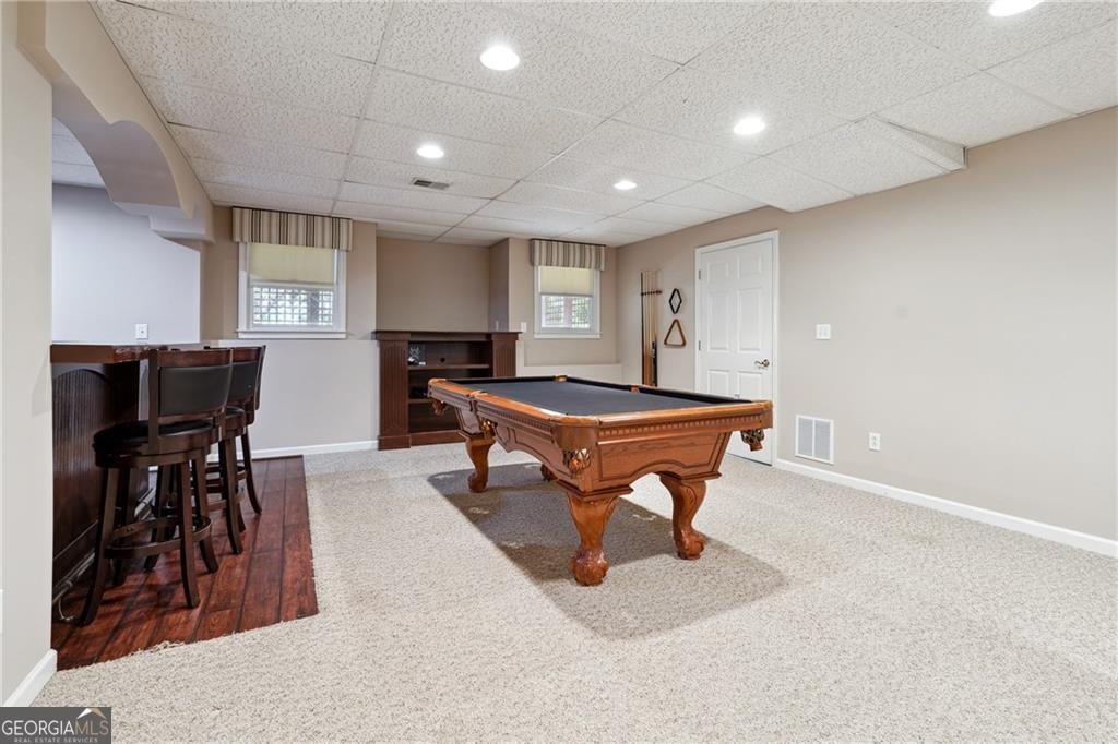 4310 Wellbrook Court Douglasville - 35