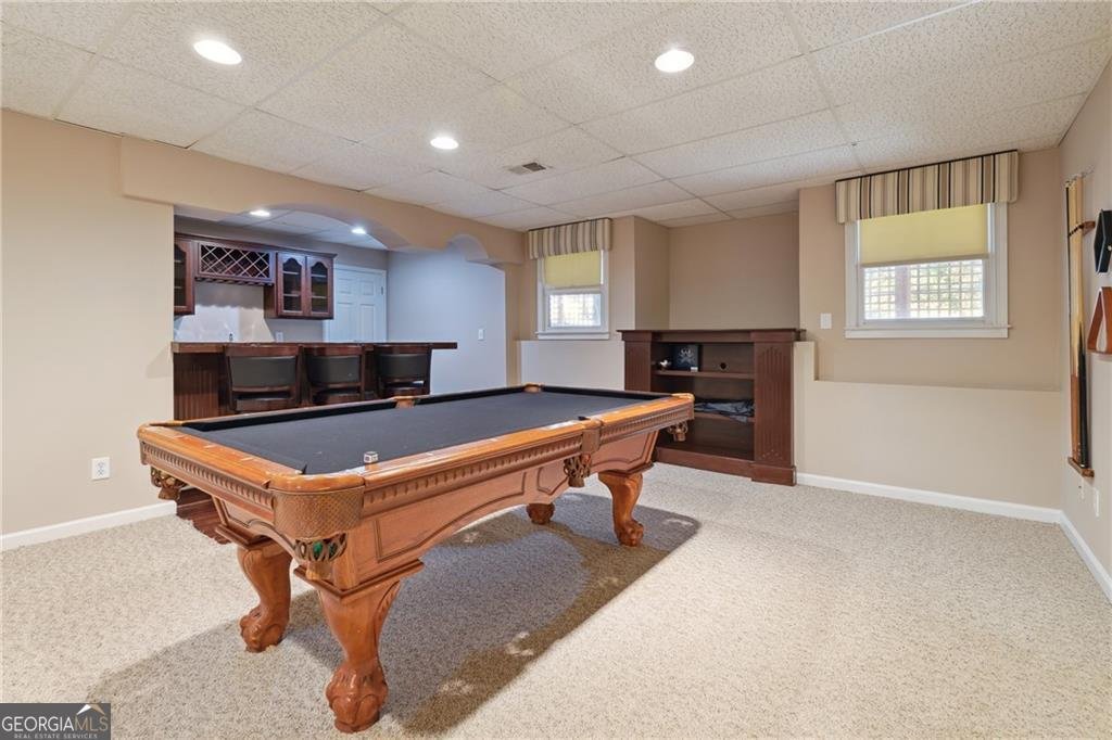 4310 Wellbrook Court Douglasville - 36