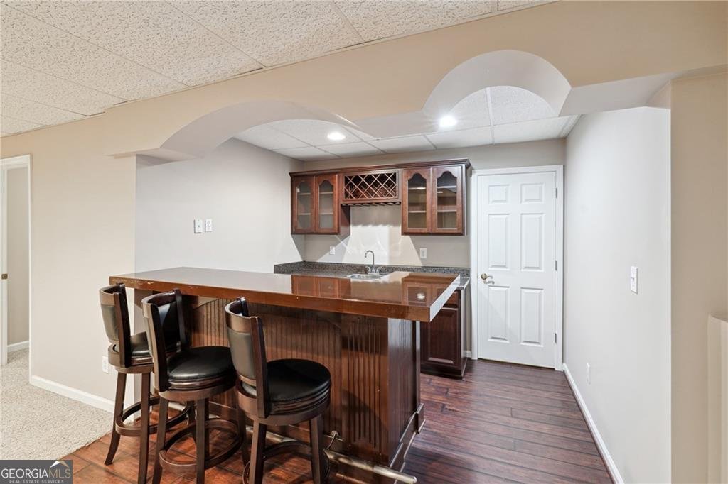 4310 Wellbrook Court Douglasville - 37