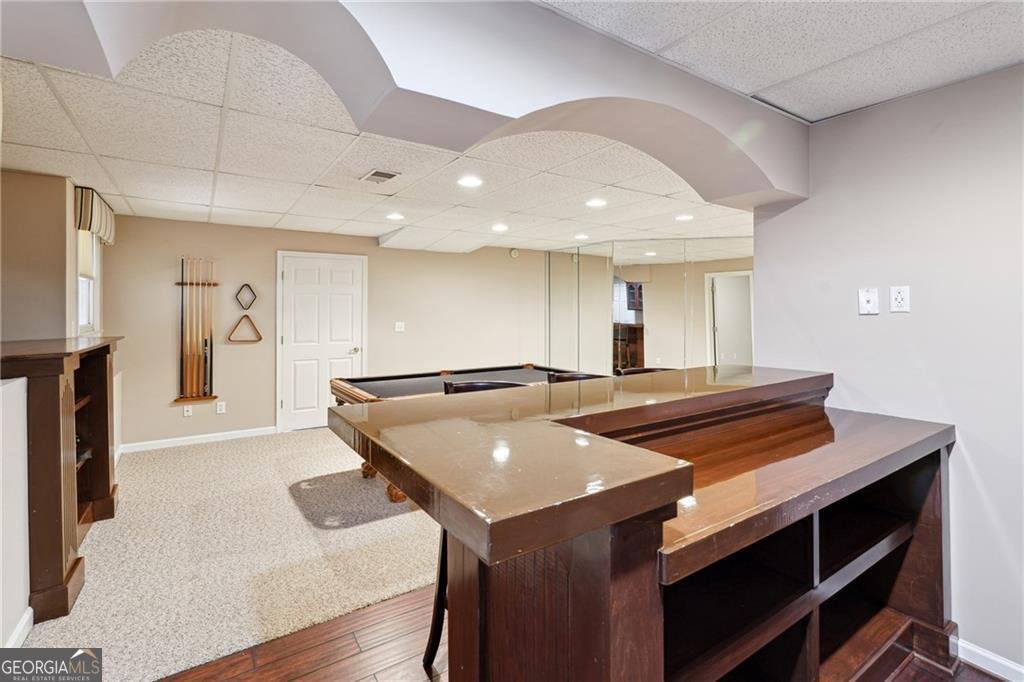 4310 Wellbrook Court Douglasville - 38