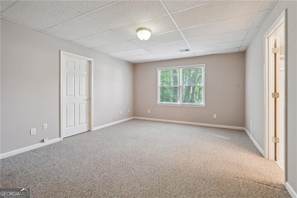 4310 Wellbrook Court Douglasville - 39