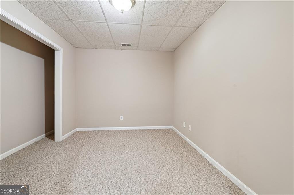 4310 Wellbrook Court Douglasville - 40