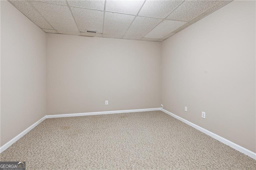 4310 Wellbrook Court Douglasville - 41