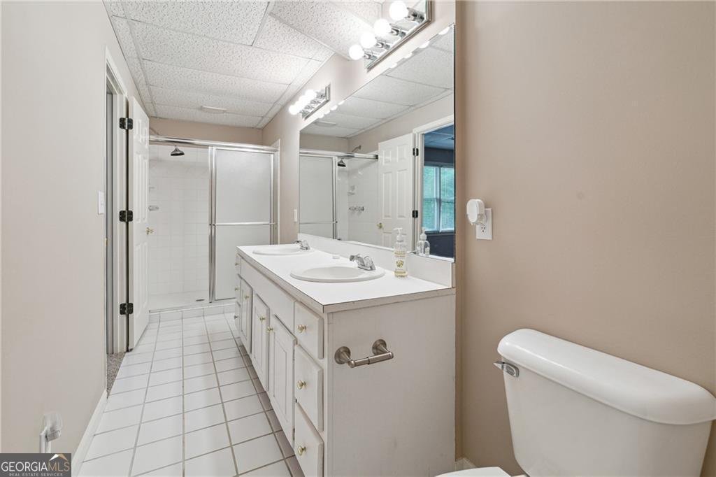 4310 Wellbrook Court Douglasville - 42