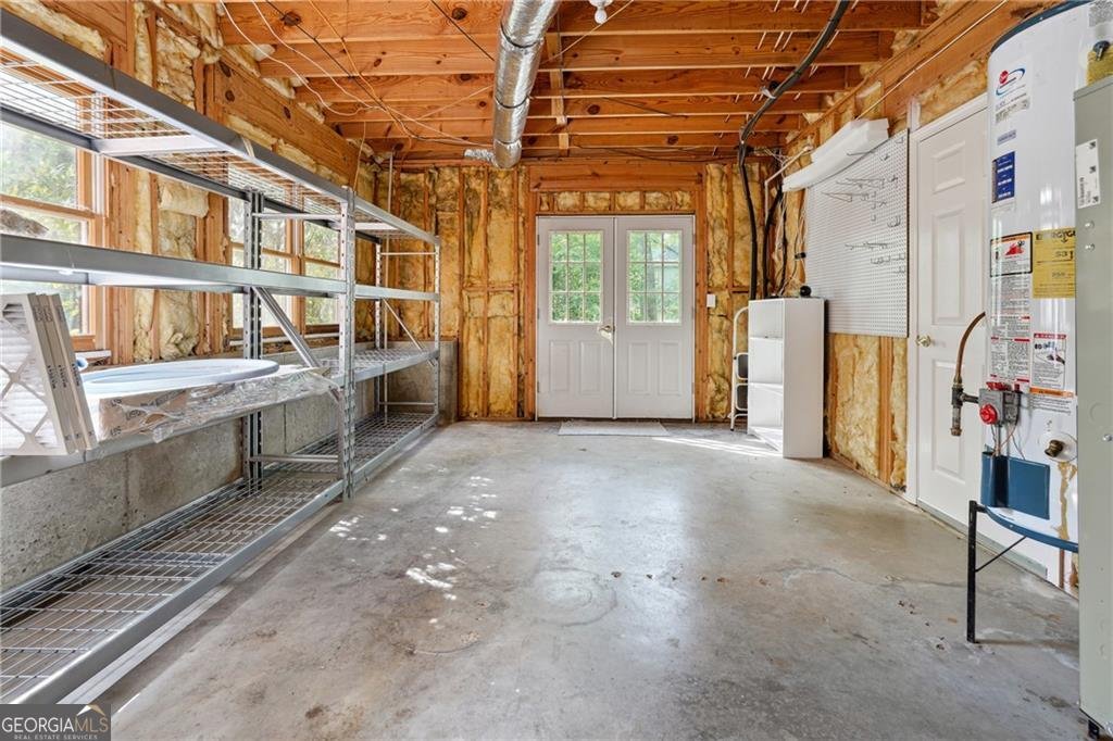 4310 Wellbrook Court Douglasville - 43