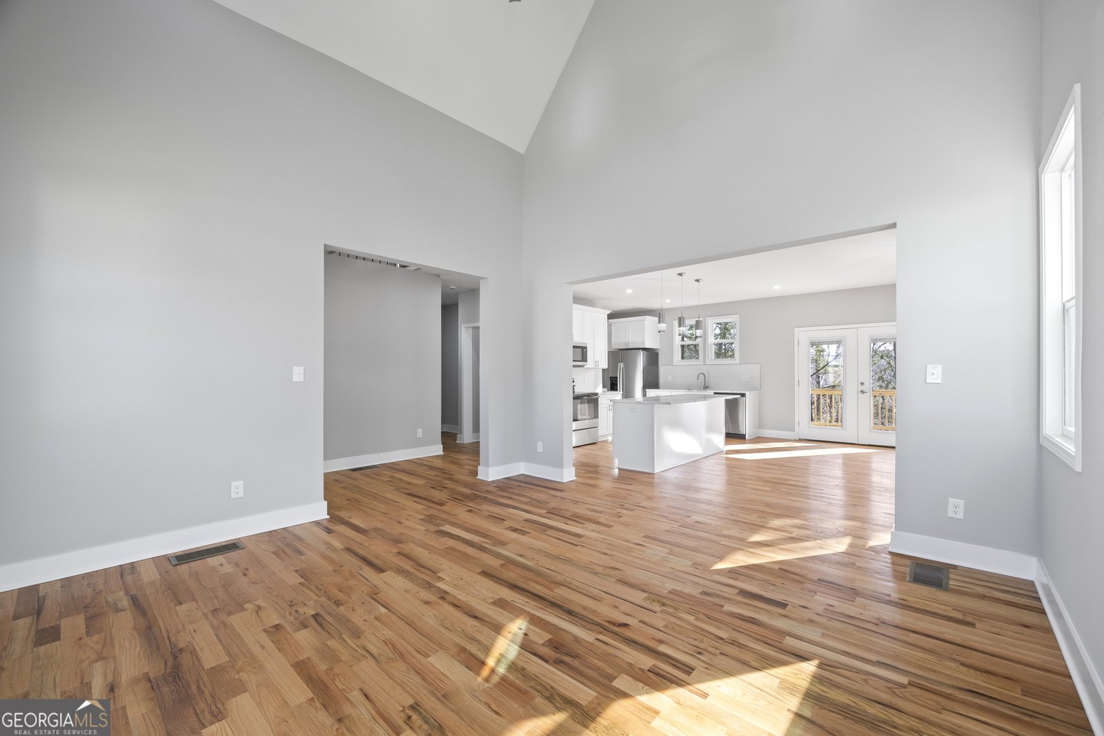 3180 Tackett Road Douglasville - 10