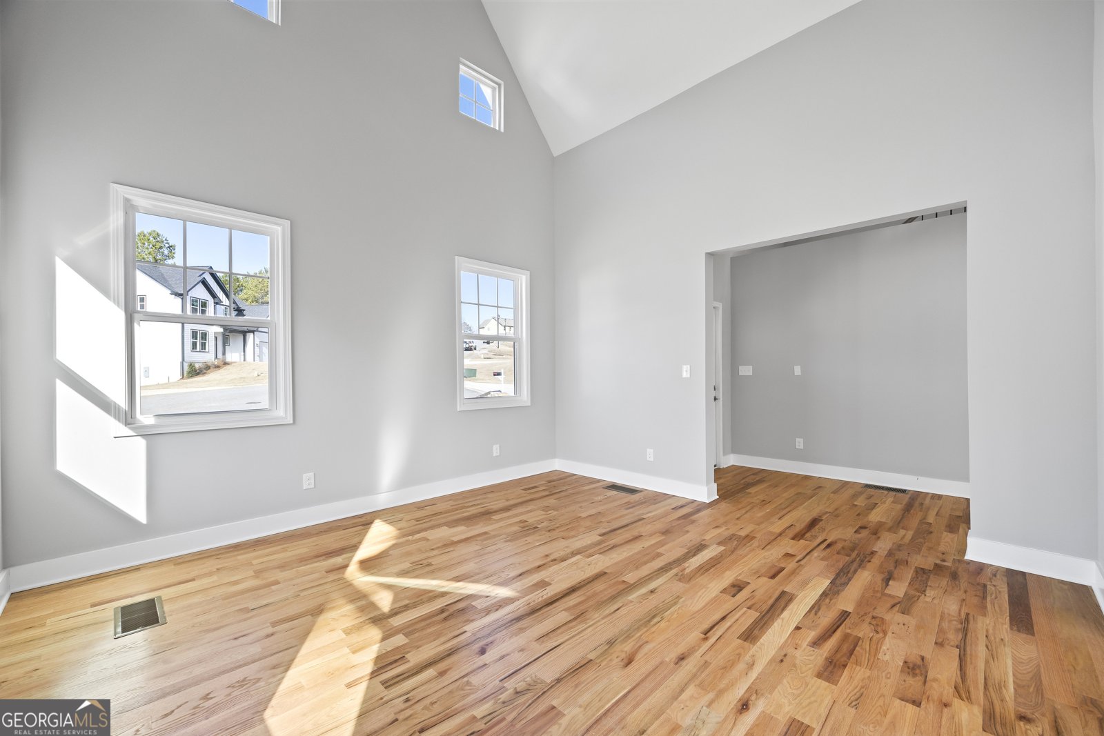 3180 Tackett Road Douglasville - 11