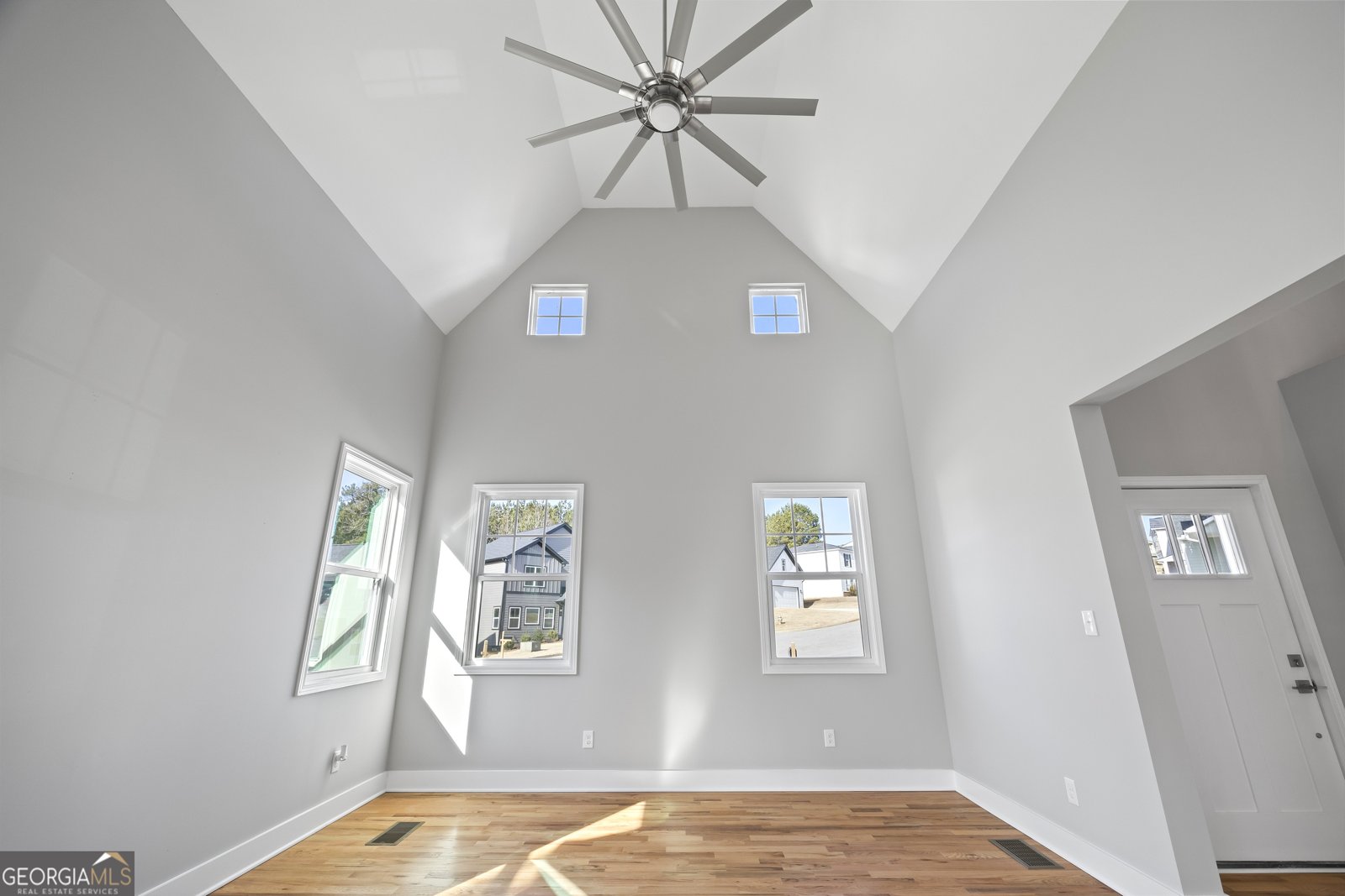 3180 Tackett Road Douglasville - 13